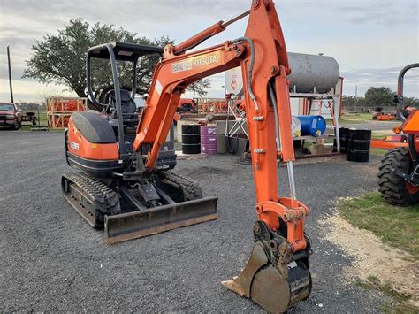 kubota kx71 3 mini excavator for sale|kubota kx71 mini excavator specs.